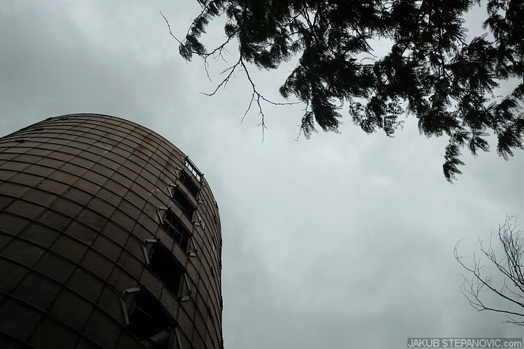 Redmond trip (4)