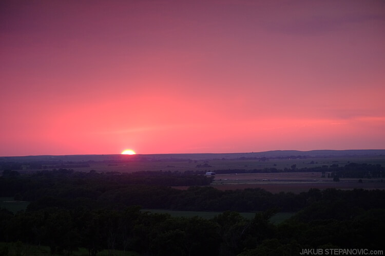 kansas at its best b (11)