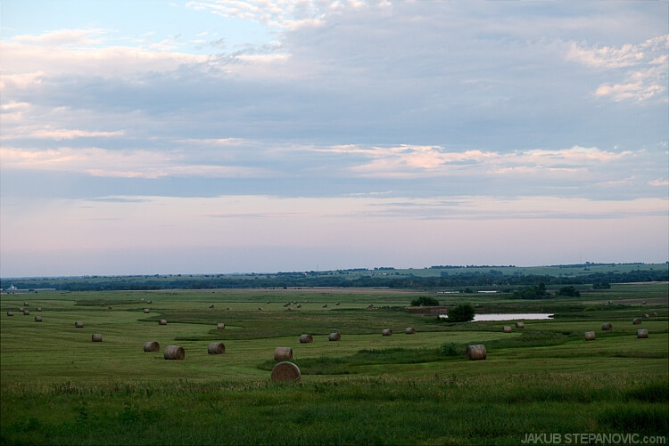 kansas at its best b (3)