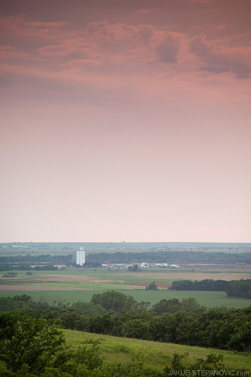 kansas at its best b (5)