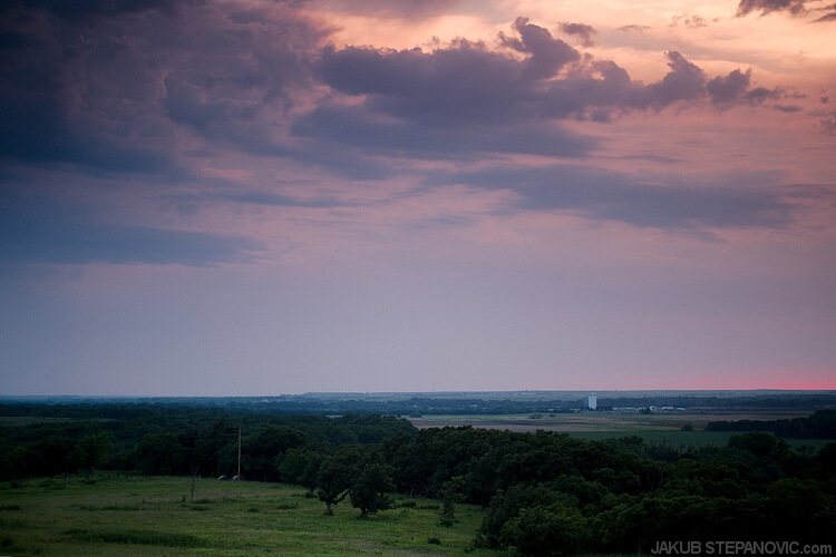 kansas at its best b (8)