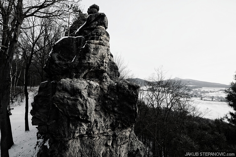 rocks (0)