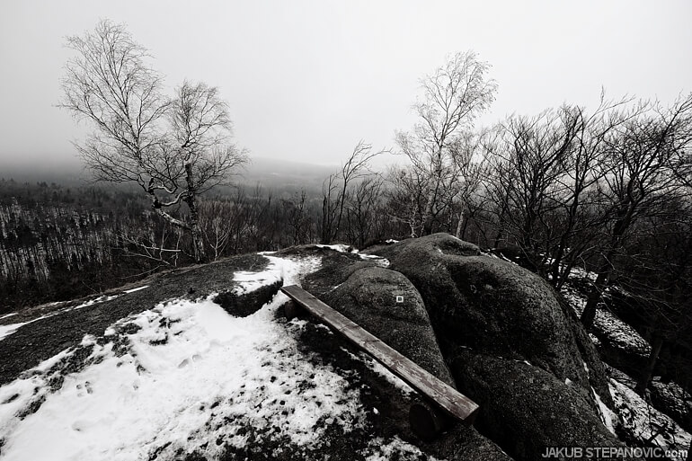 rocks (15)