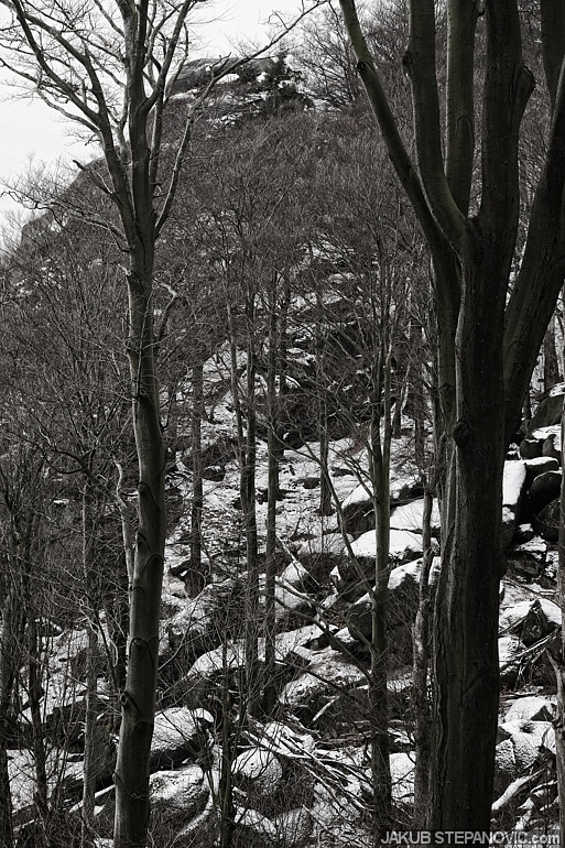 rocks (9)