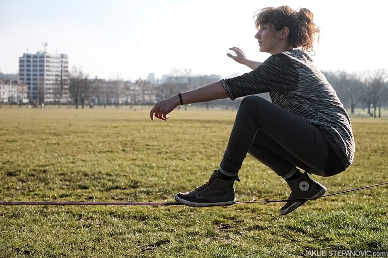 London Slackline (11)