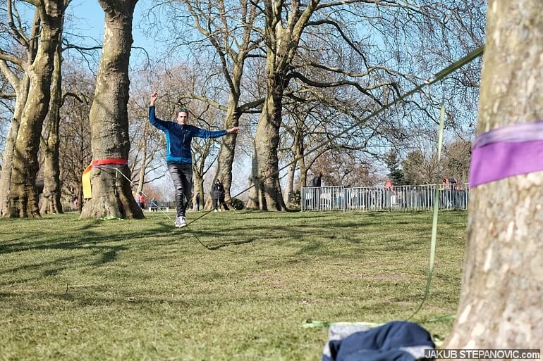 London Slackline (5)