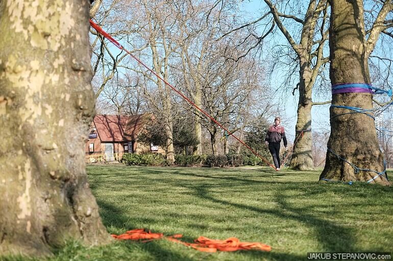 London Slackline (6)