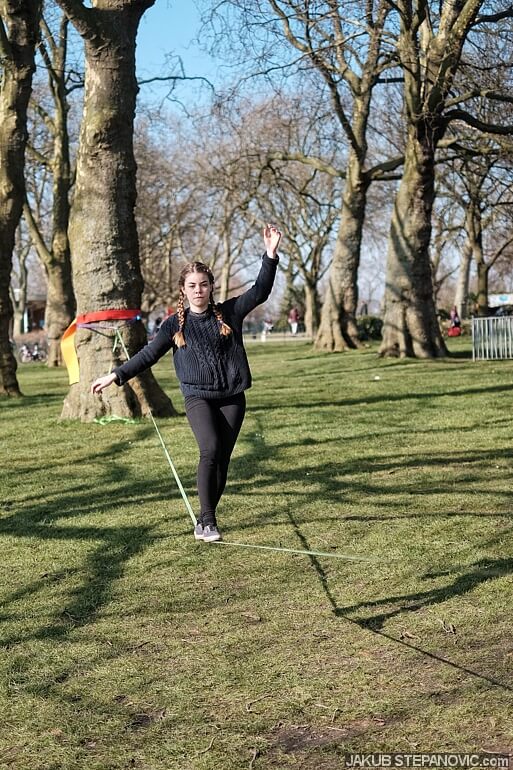 London Slackline (7)