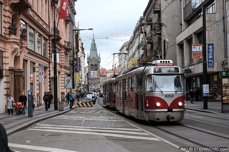 Prague (13)