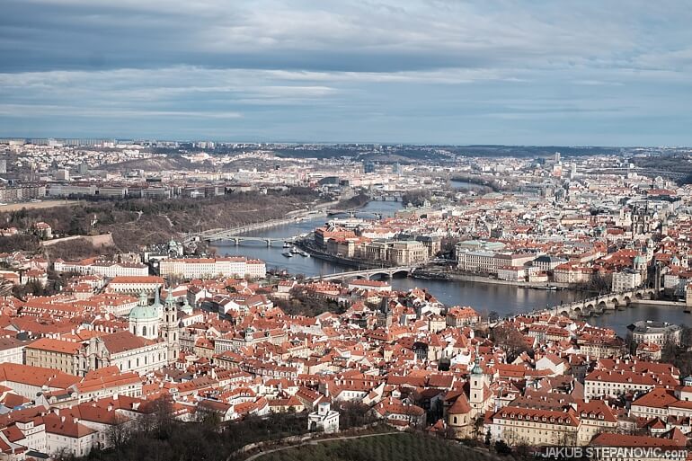 Prague (23)