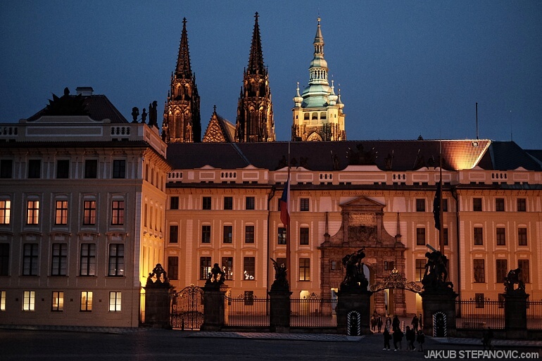 Prague (30)