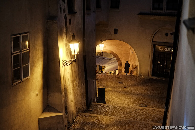 Prague (31)