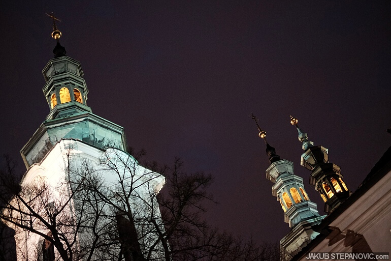 Prague (32)