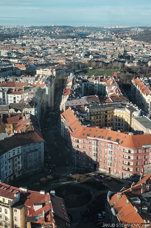 Prague (7)