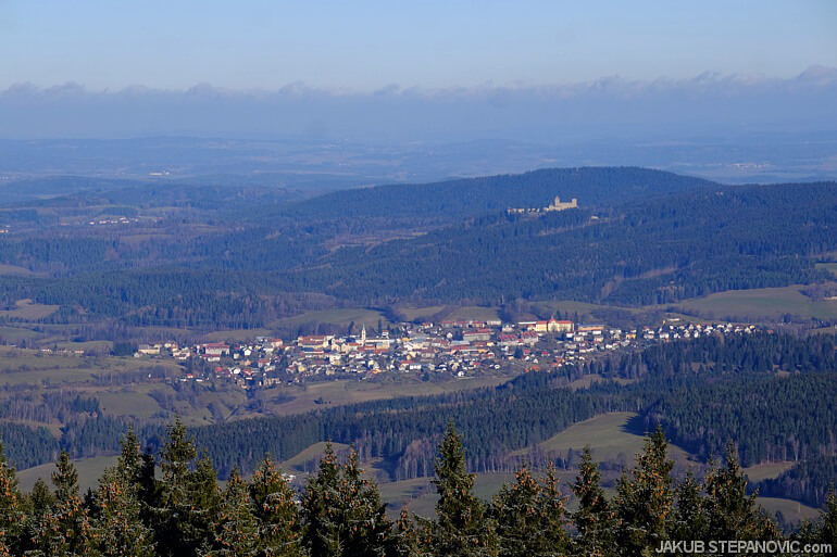 Sumava (20)