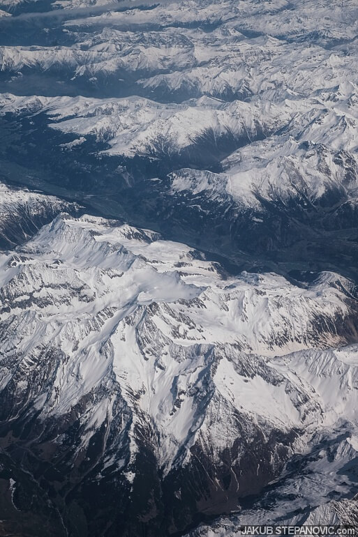 alps