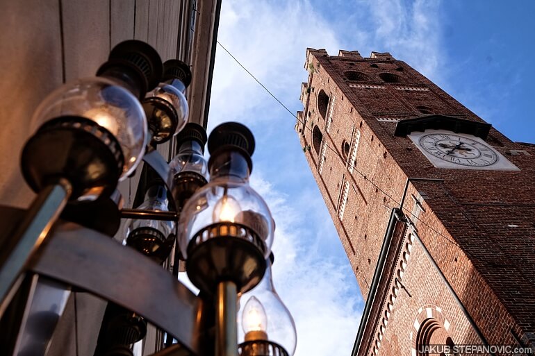 italy (46)