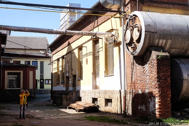 Benesov (5)