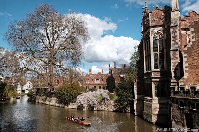 Cambridge Spring (24)