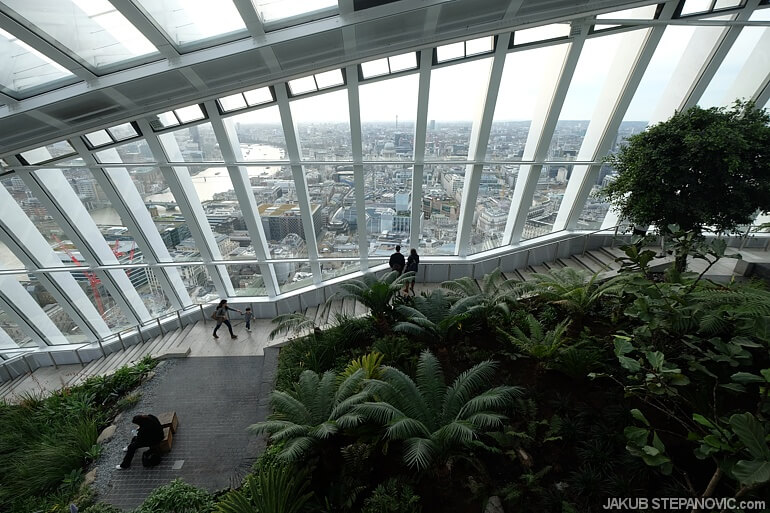 skygarden