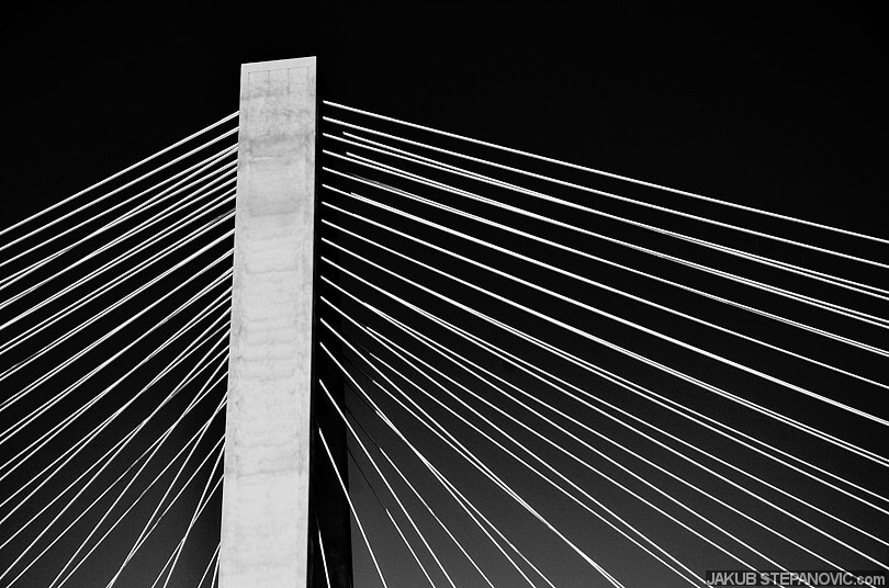 2013s Stan Musial Veterans Memorial Bridge