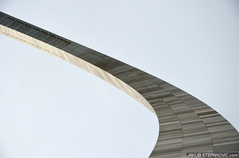 Gateway Arch (3)