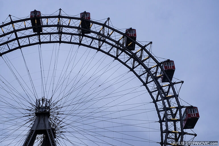 Riesenrad