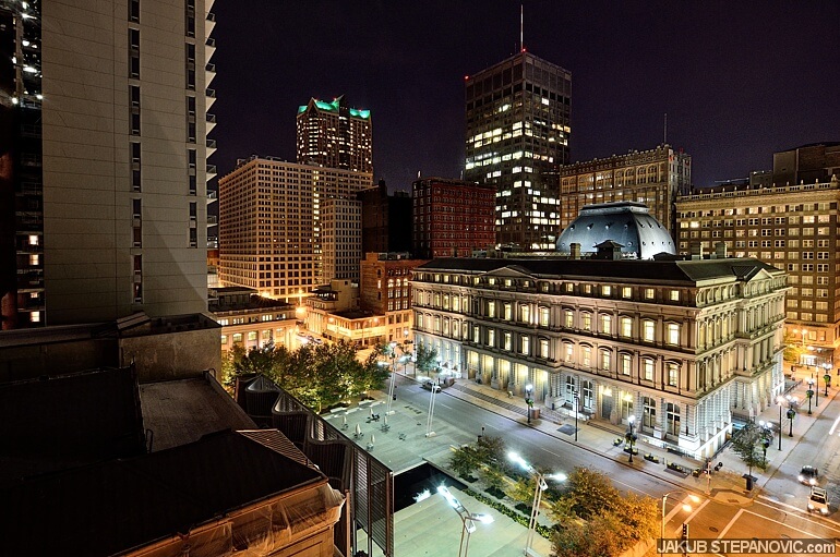 St Louis (3)