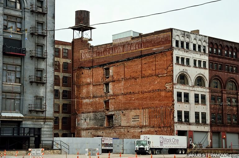 West Bottoms (5)