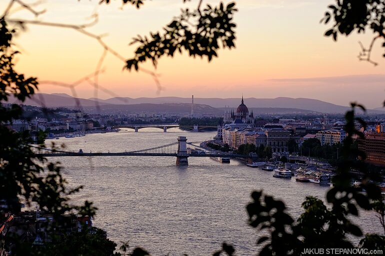 Budapest (28)