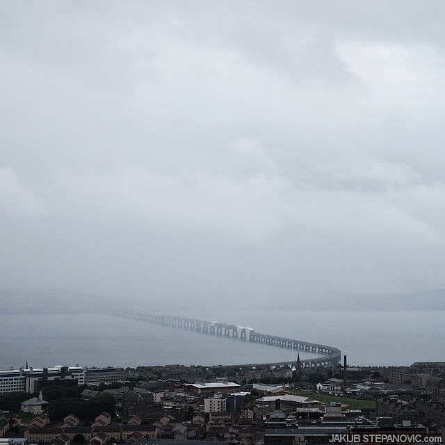 dundee-2
