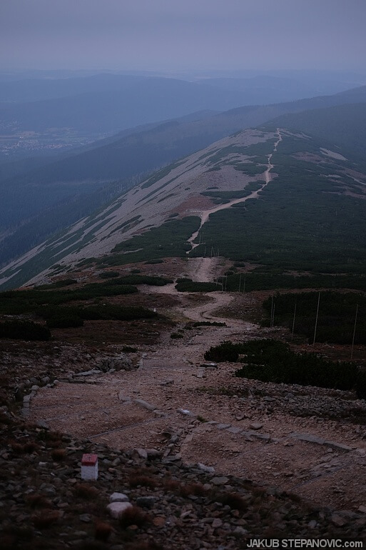 krkonose-12