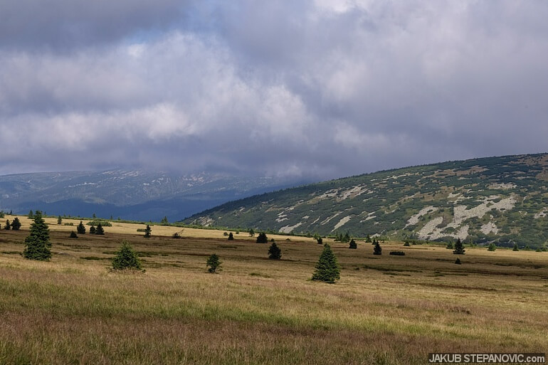 krkonose-15