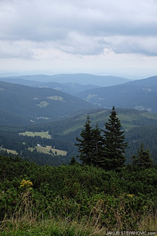 krkonose-17