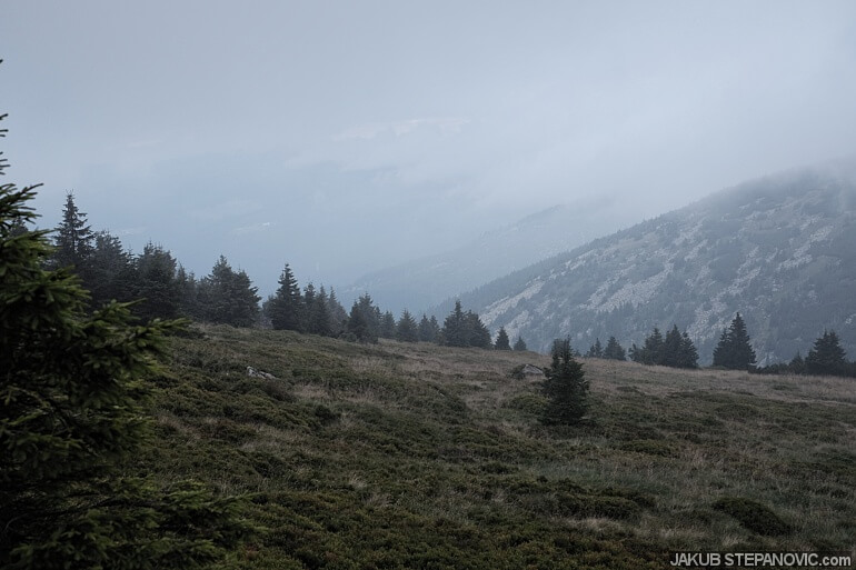 krkonose-20