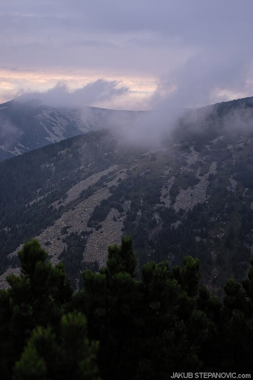 krkonose-24