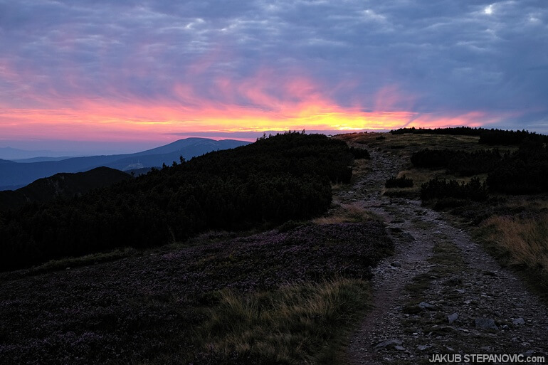 krkonose-27