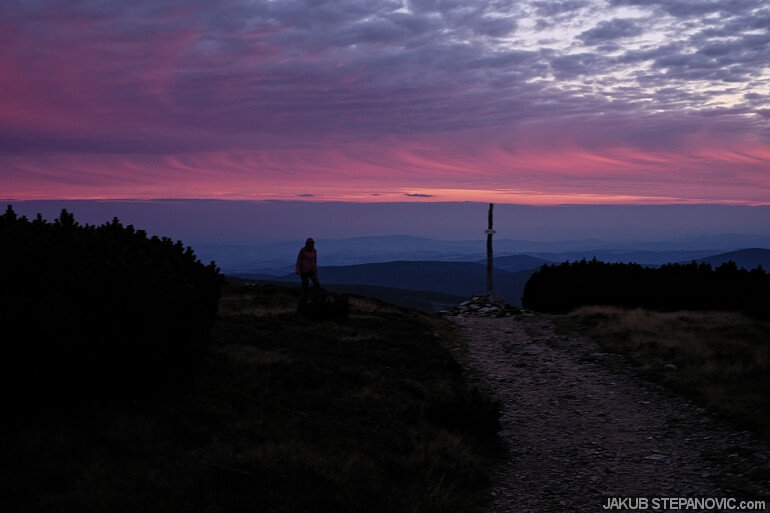 krkonose-28