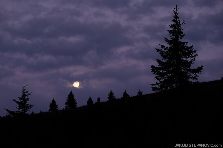krkonose-29