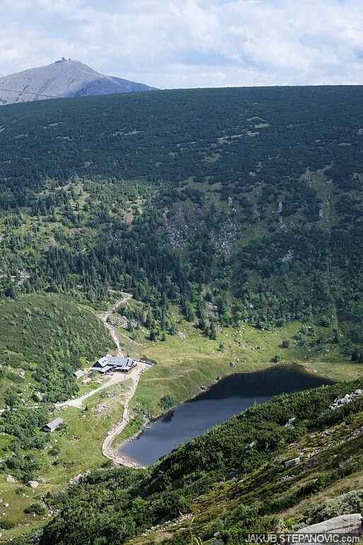 krkonose-5
