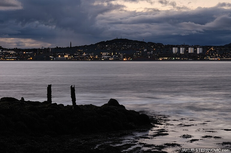 Pictures of Dundee