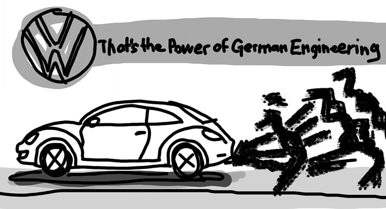 vw1