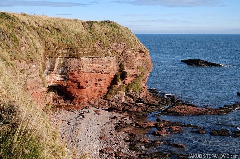 arbroath-cliffs-1