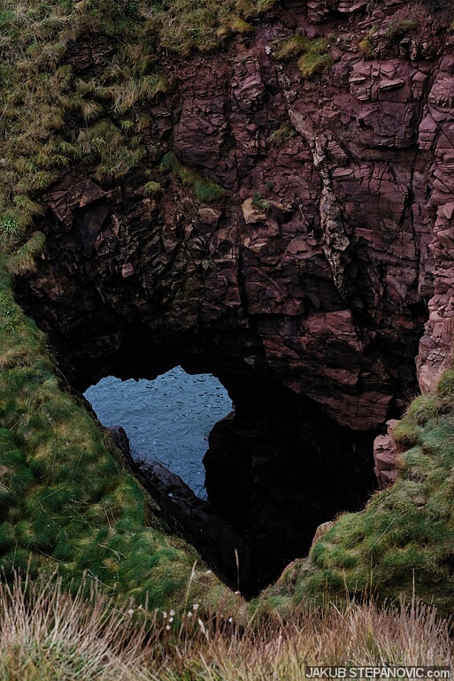 arbroath-cliffs-7