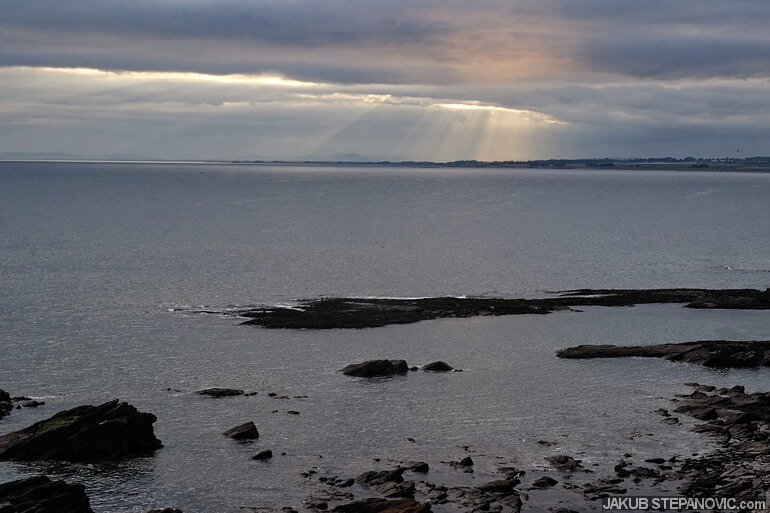 arbroath-cliffs-9