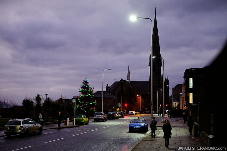 dundee-christmas-6