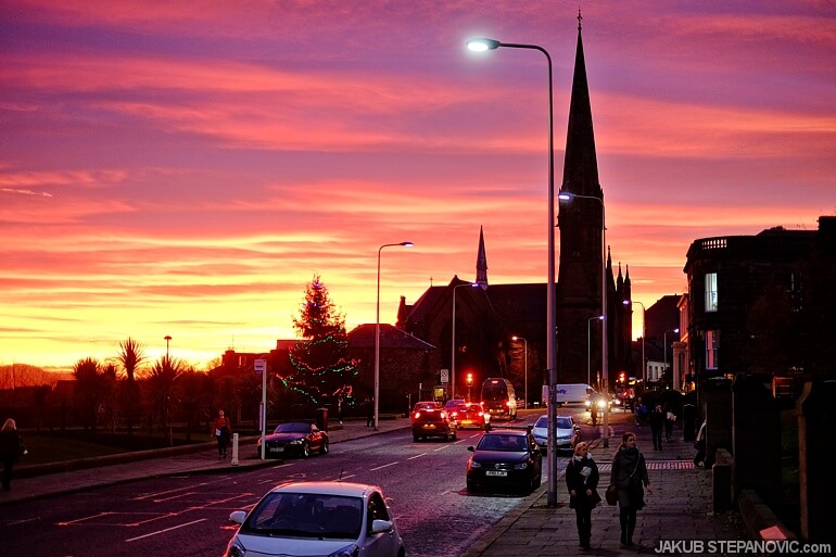 dundee-christmas-7