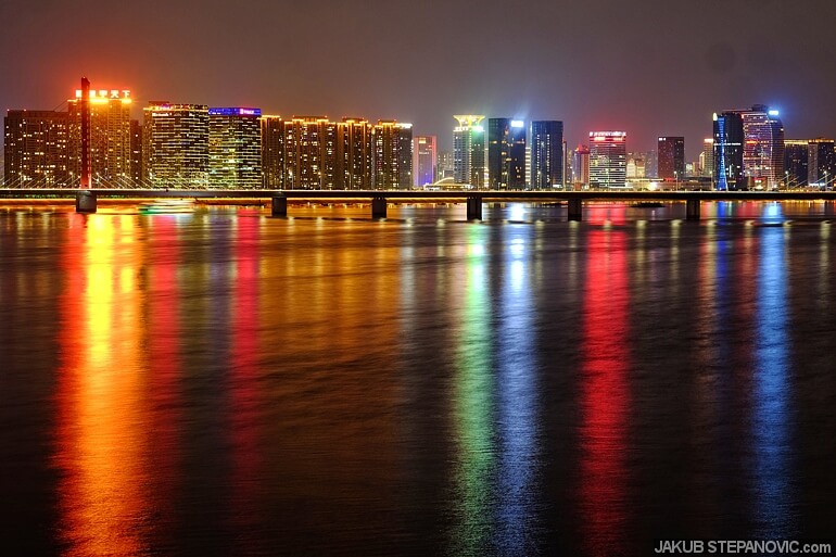 hangzhou