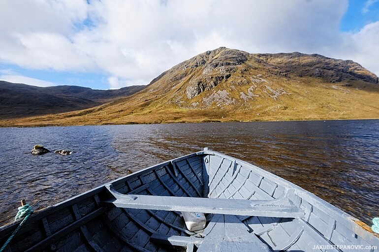 isle of harris