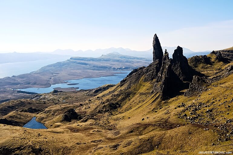 Storr